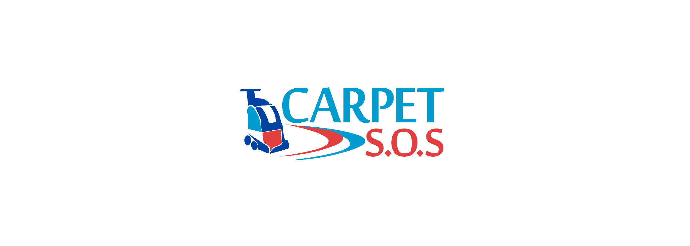 Carpet S.O.S