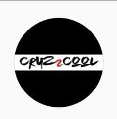 Cruz2Cool