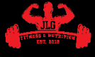 JLG Nutrition