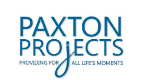 Paxton Projects