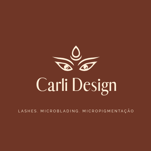 Carli Design Academy
