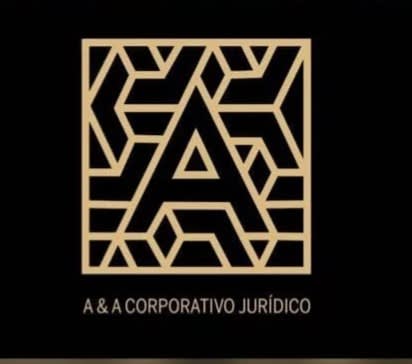 A&A Corporativo Jurídico/FIRM LAW