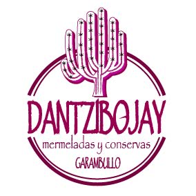 Productos Dantzibojay