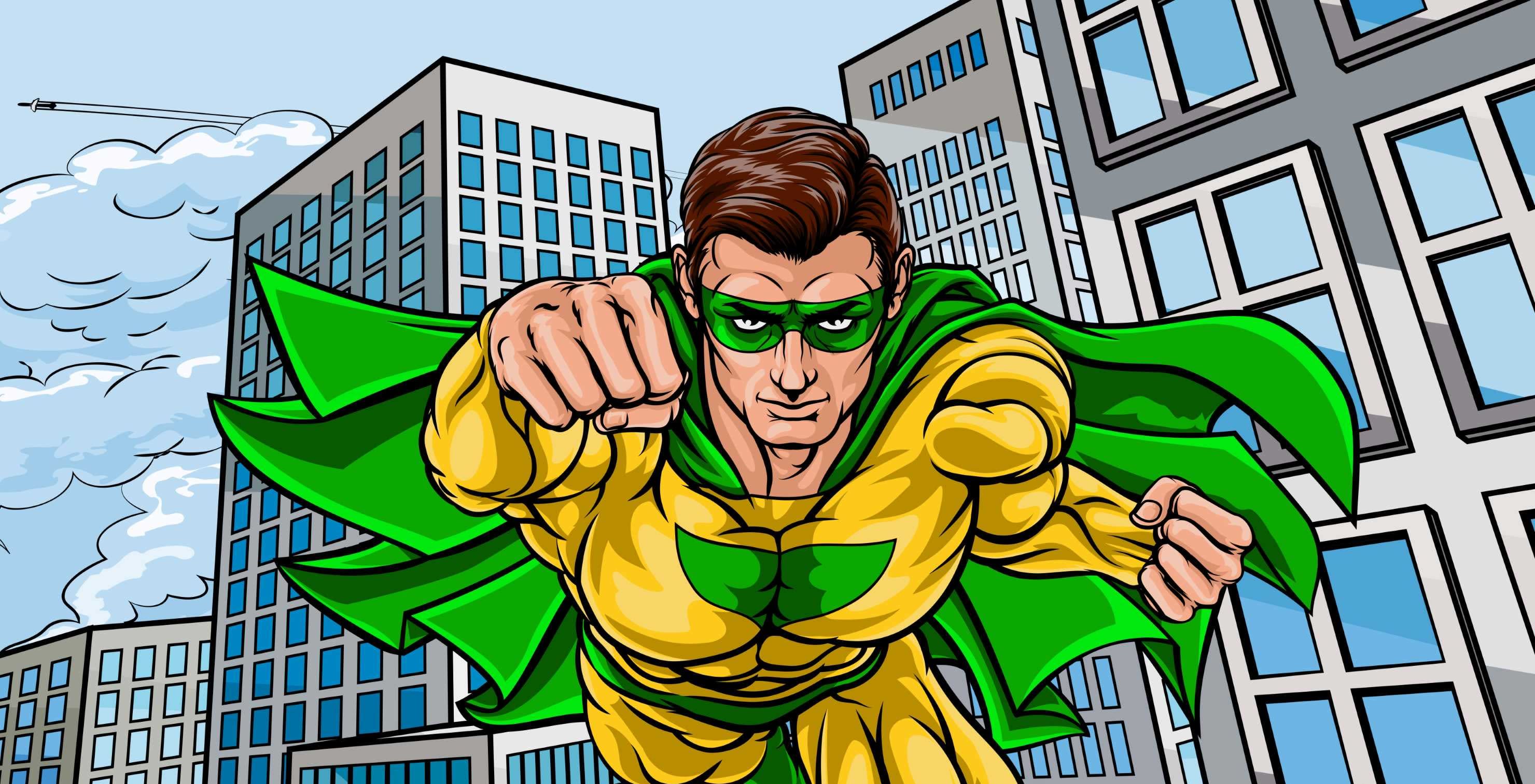 Underground Comics & Collectibles Huntington Station