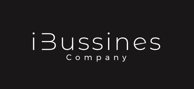 iBussines Company