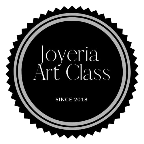 Joyería Art Class CDMX