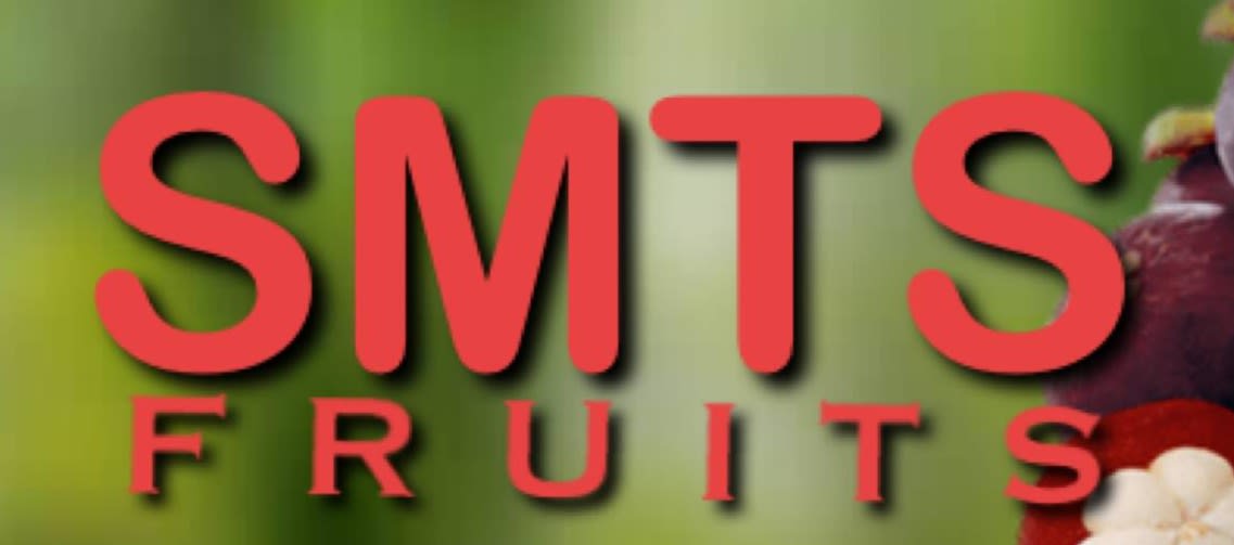SMTS Fruits