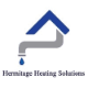 Hermitage Heating Solutions