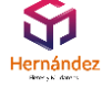 Fletes y Mudanzas Hernández