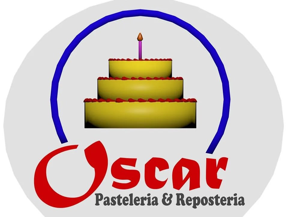 Oscar Pastelería y Repostería