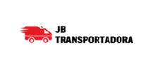 JB Transportadora