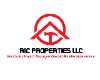 RJC Properties