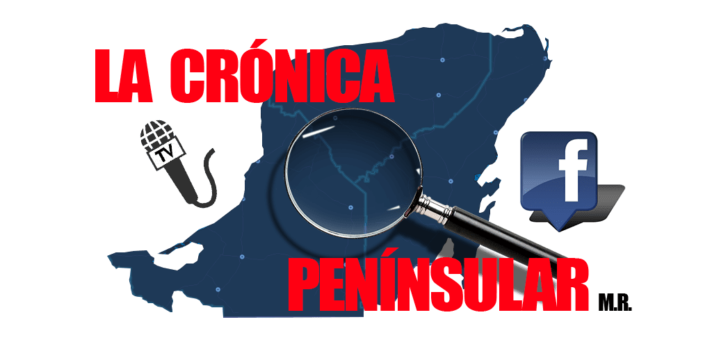 La Cronica Peninsular