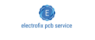 Electrofix PCB service