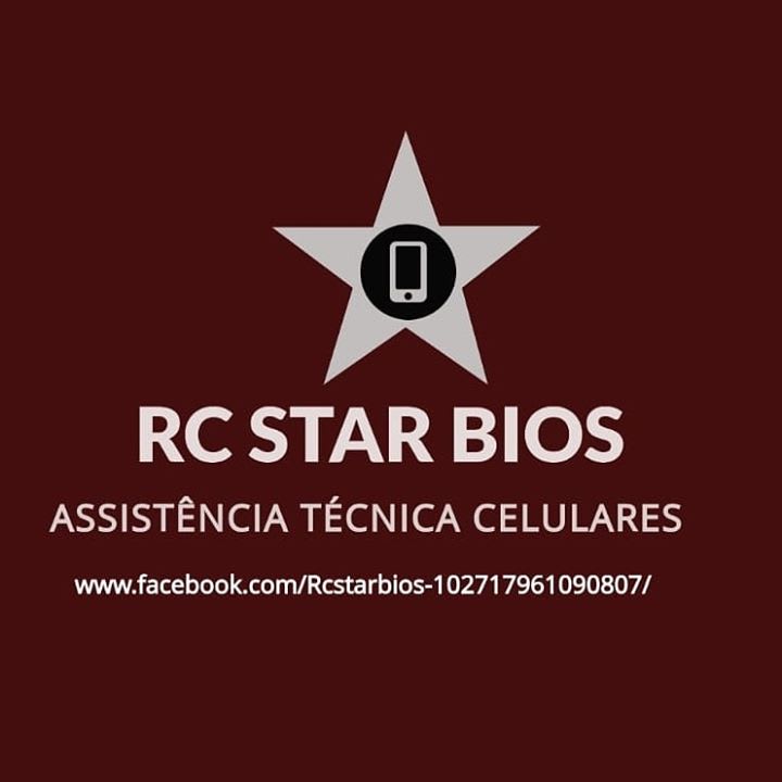 RC Star Bios