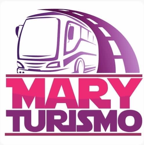 Mary Turismo e Excursões