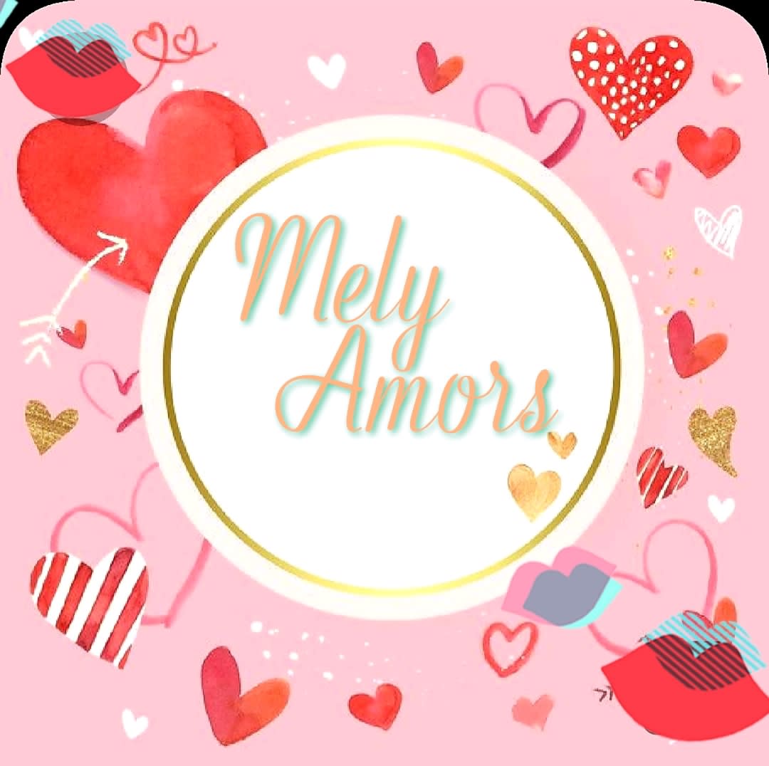 Mely Amors