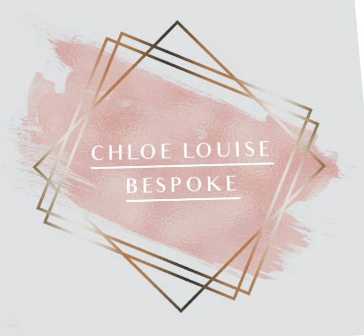 Chloe Louise Bespoke