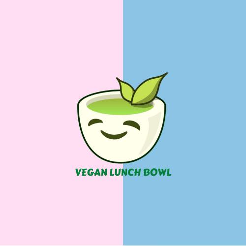Vegan Lunch Bowl
