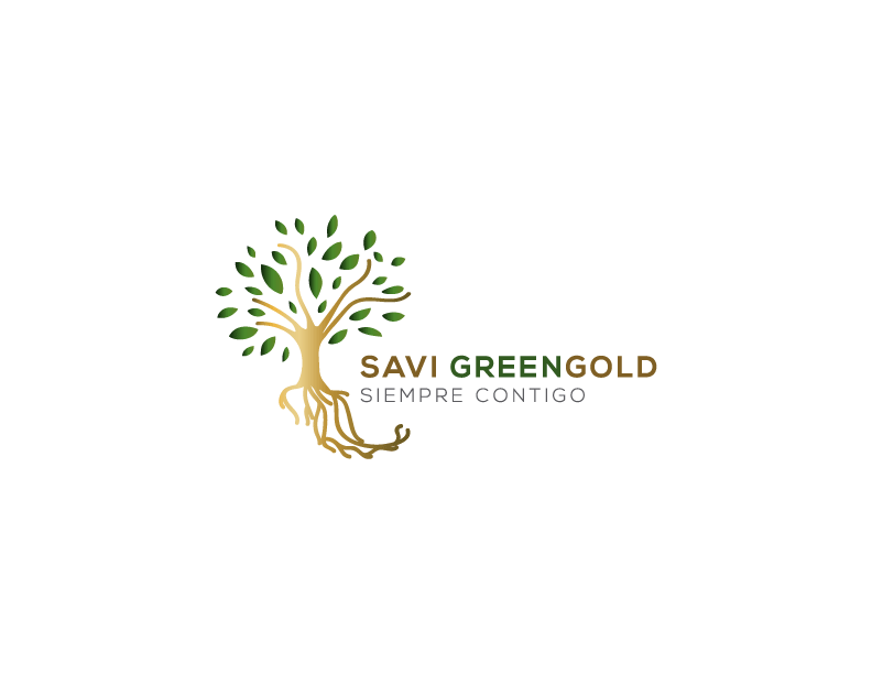 Savi Greengold