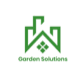 Garden Solutions