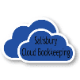 Salisbury Cloud Bookkeeping
