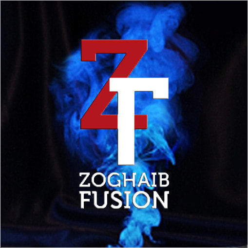 Zoghaib Fusion