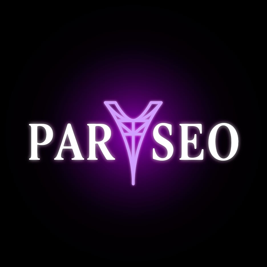 Paryseo