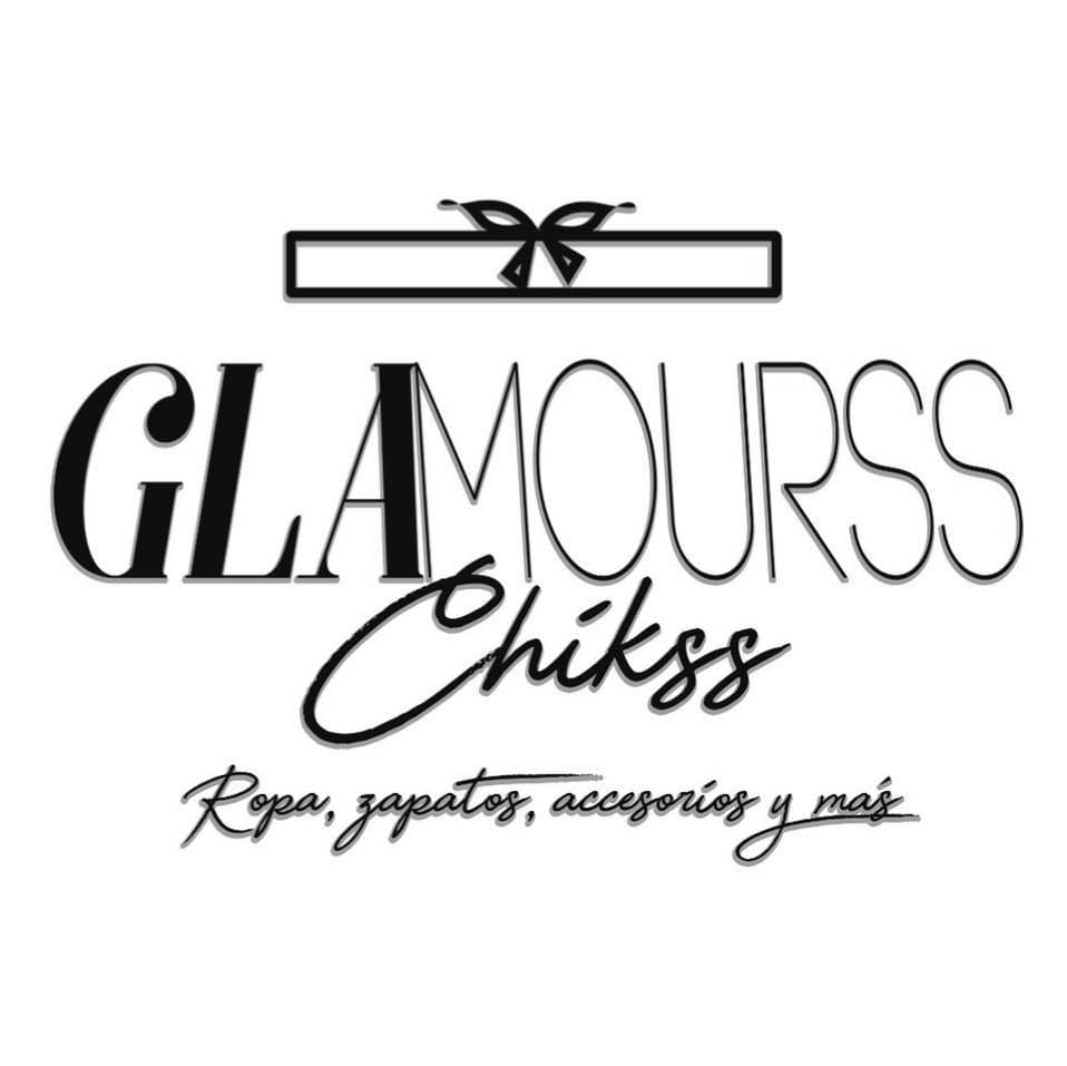 Glamours Chikss