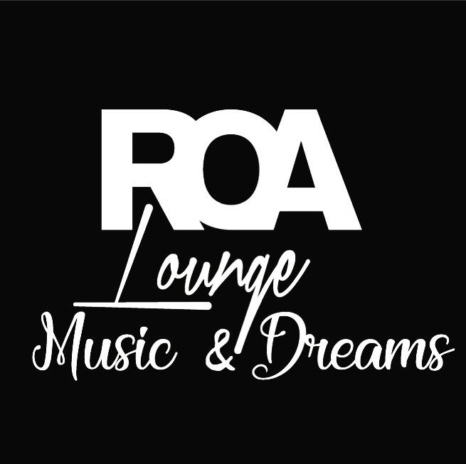Roa Lounge - Music & Dream
