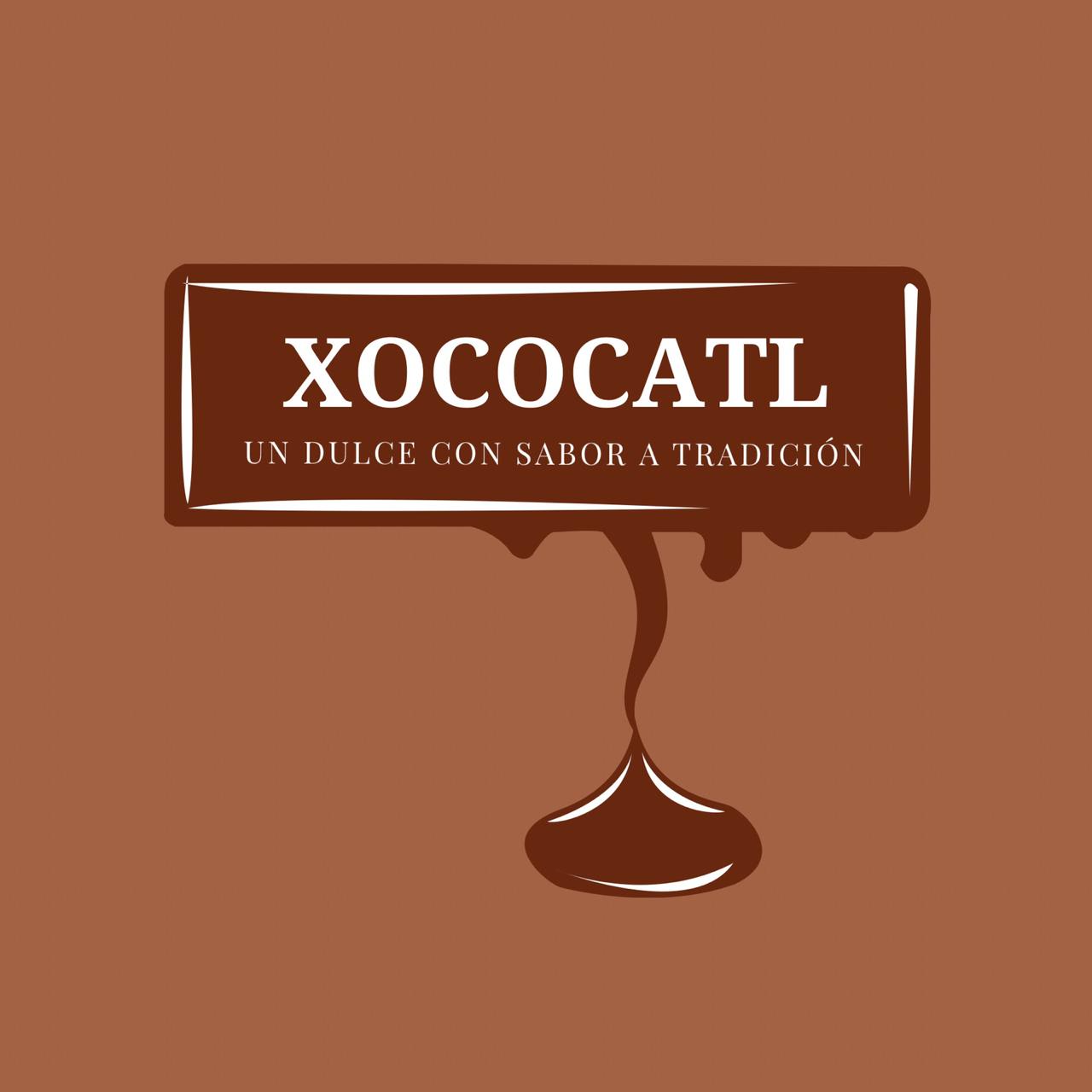 Xococatl