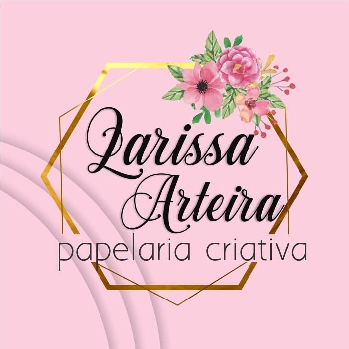 Larissa Arteira