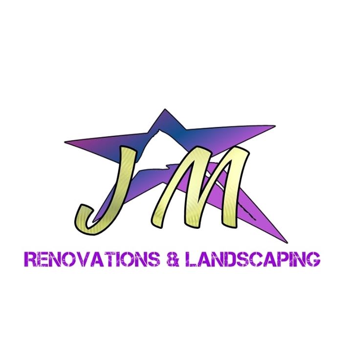 JM Renovations and Landscaping