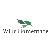 Wills Homemade