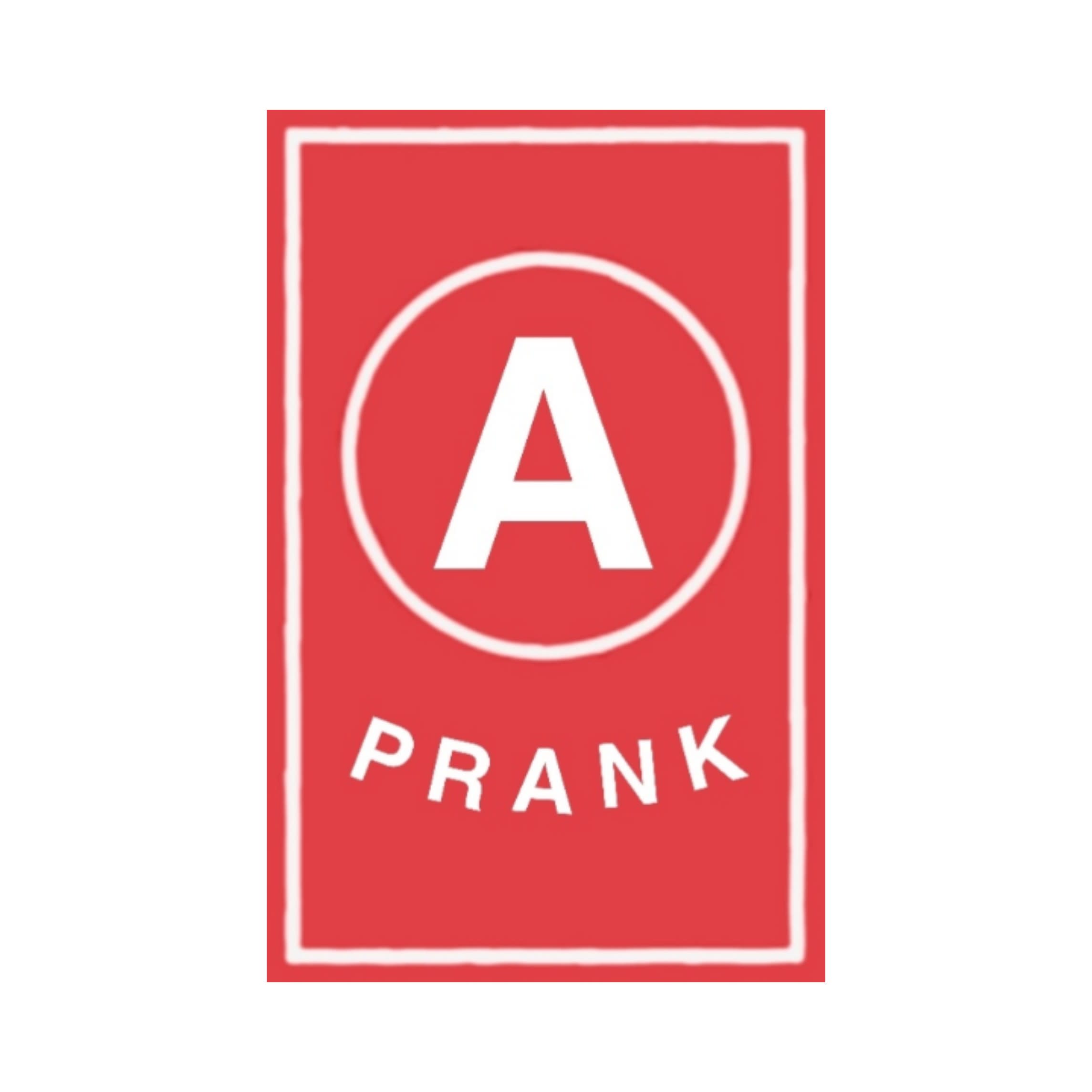 Advik Prank