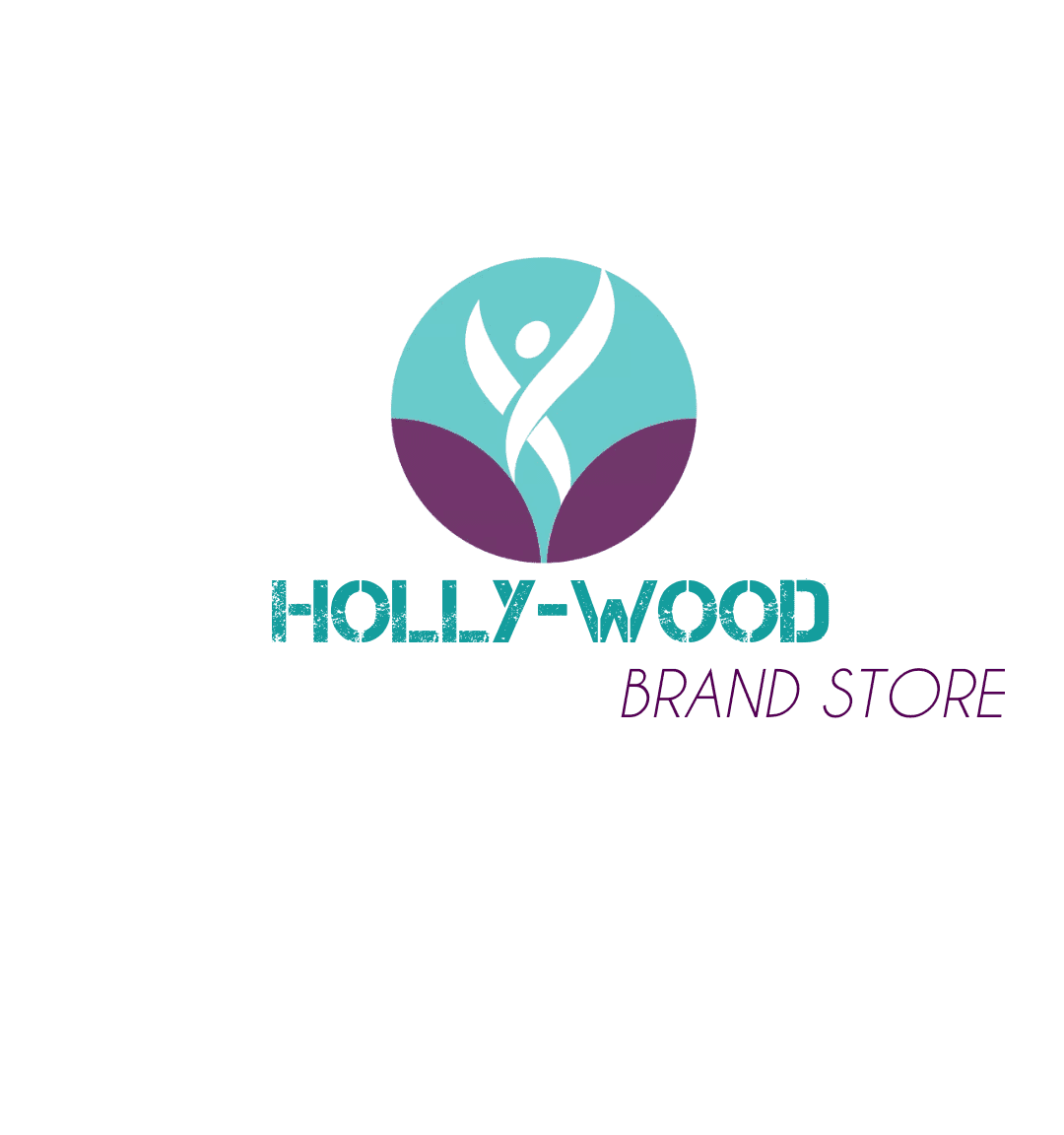 Holly-Wood Brand Store