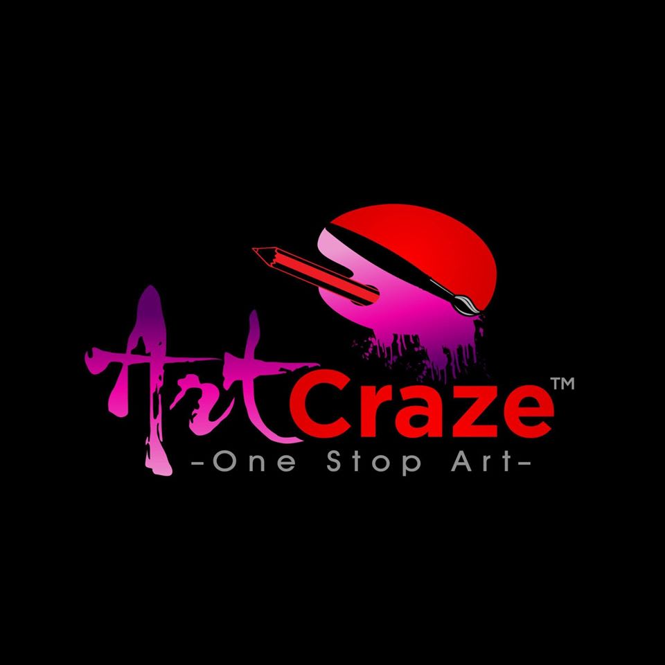 Art Craze