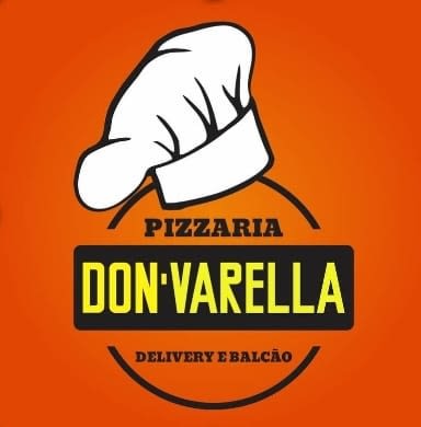 Pizzaria Don-Varella