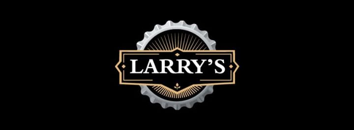 Larry’s Liquor