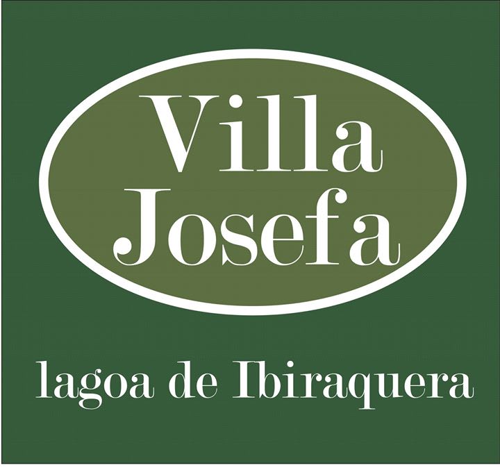 Villa Josefa