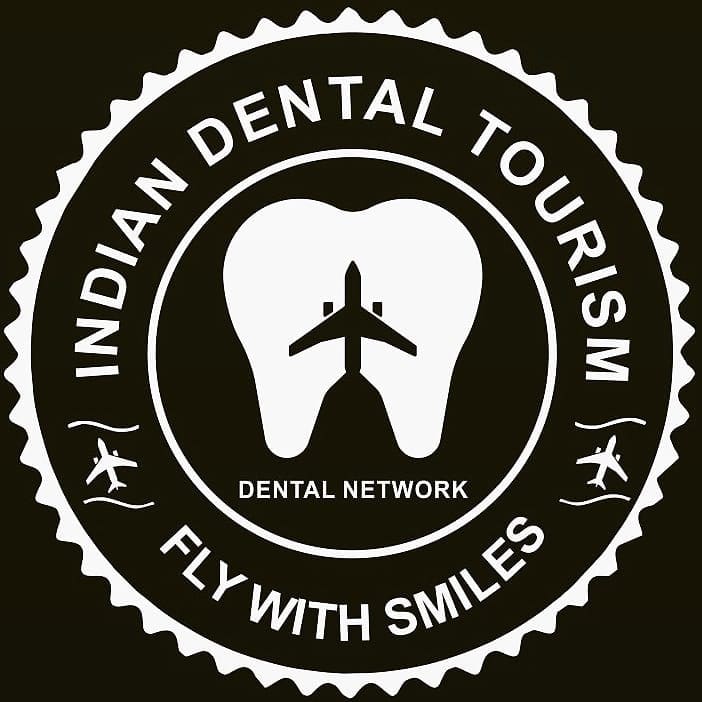 Indian Dental Tourism