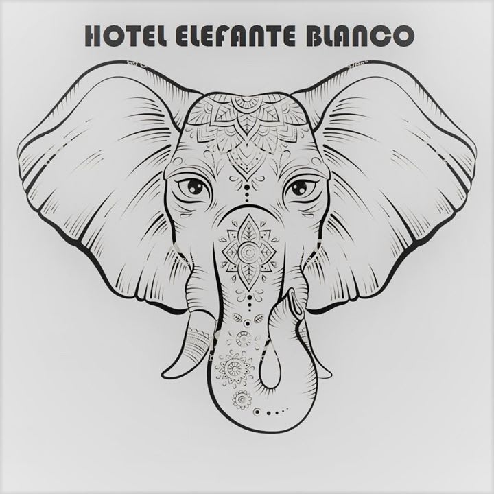 Hotel Elefante
