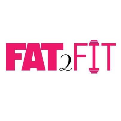 Fat to Fit