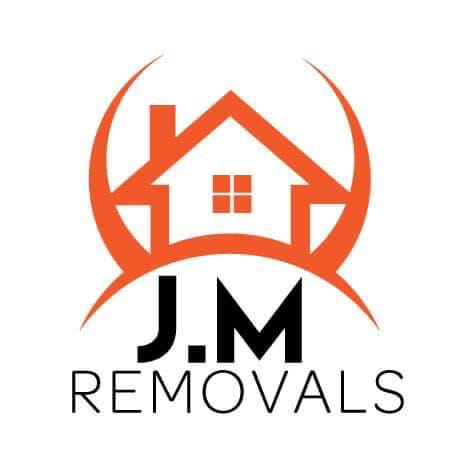 JM Removals