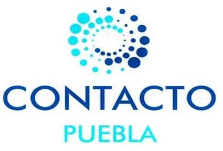 Contacto Puebla