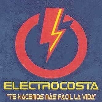 Electrocosta