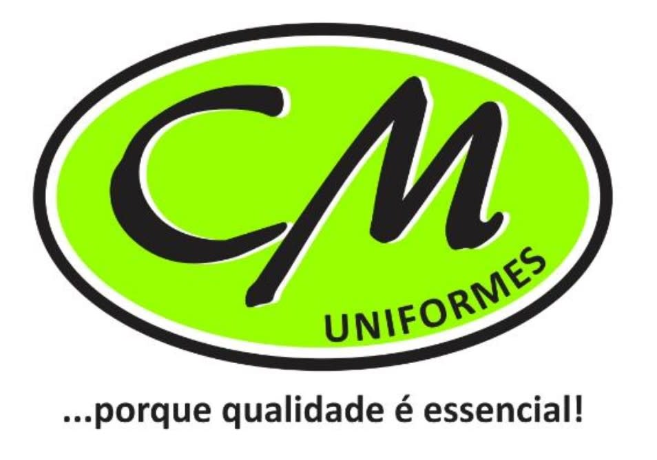 CM Uniformes