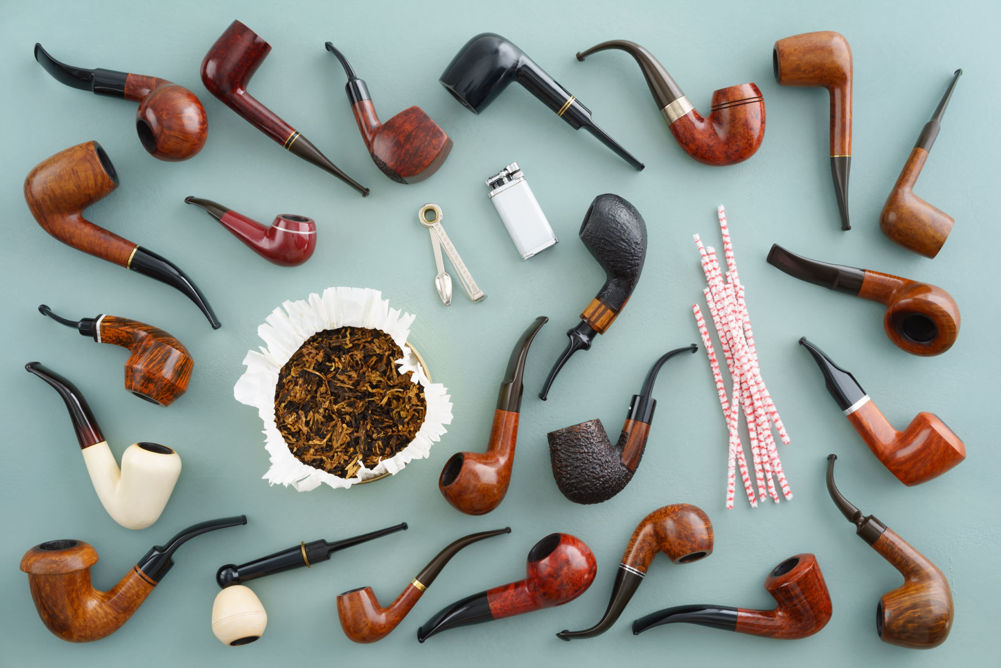 a to z tobacco near me AZ Tobacco And Vapor a to z tobacco near me AZ Tobacco And Vapor