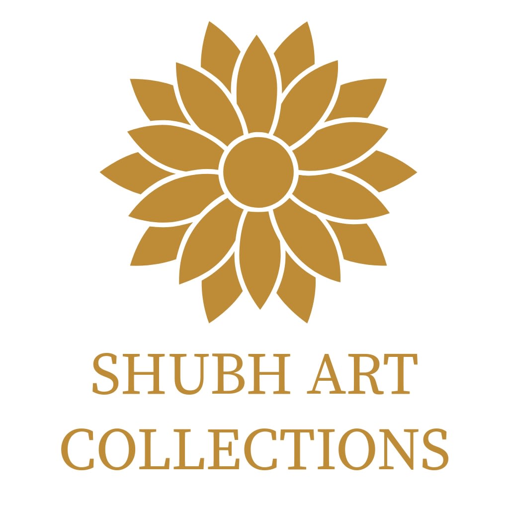 Shubh Art Collections