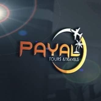 Payal Tours & Travels
